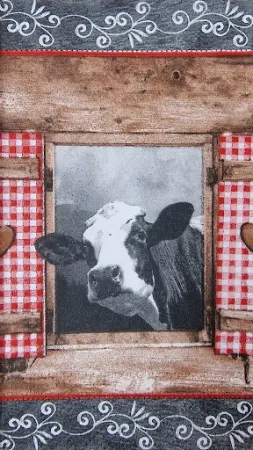 Bild von Tiroler Grill
