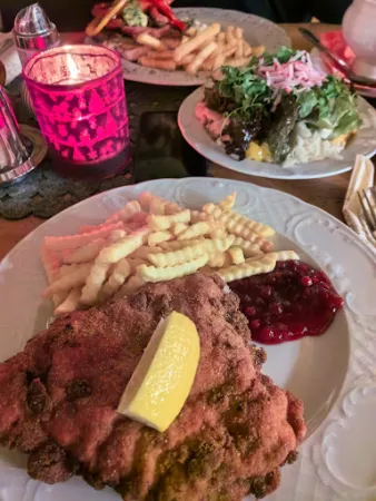 Bild von Wirtshaus zum Kaisermann