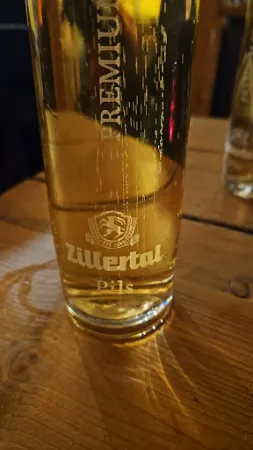 Bild von Wirtshaus zum Kaisermann