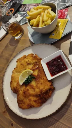 Bild von Nikita Kudaškin