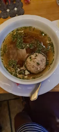 Bild von Wirtshaus zum Kaisermann