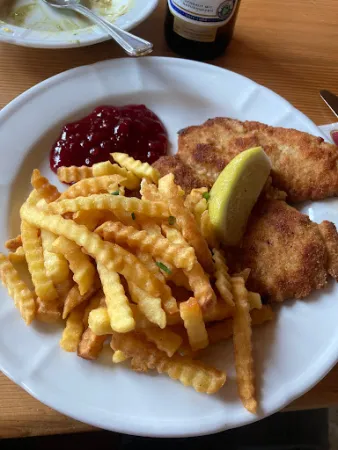 Bild von Wirtshaus zum Kaisermann