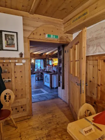 Bild von Wirtshaus zum Kaisermann