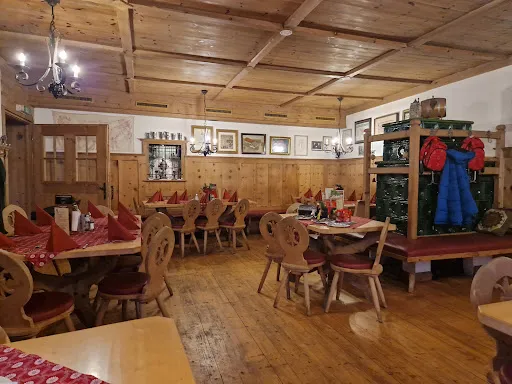 Bild von Wirtshaus zum Kaisermann