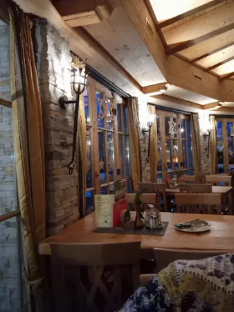 Bild von Wirtshaus zum Kaisermann