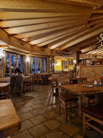 Bild von Wirtshaus zum Kaisermann