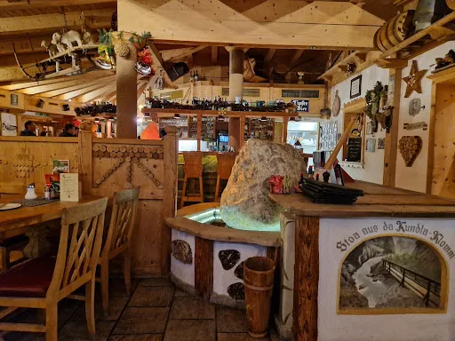Bild von Wirtshaus zum Kaisermann
