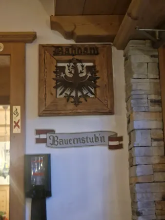 Bild von Wirtshaus zum Kaisermann