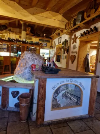 Bild von Wirtshaus zum Kaisermann