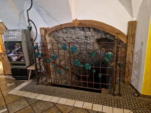 Bild von Wirtshaus zum Kaisermann