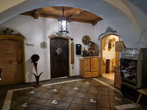 Bild von Wirtshaus zum Kaisermann