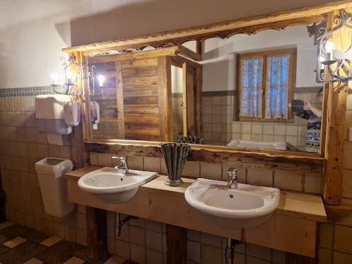 Bild von Wirtshaus zum Kaisermann