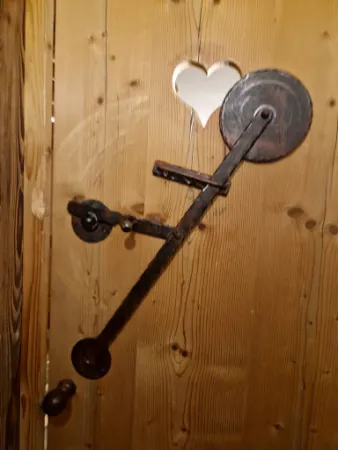 Bild von Wirtshaus zum Kaisermann