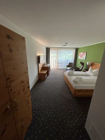 Bild von DAS SIEBEN