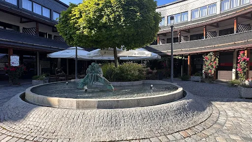 Bild von Restaurant Schindlhaus