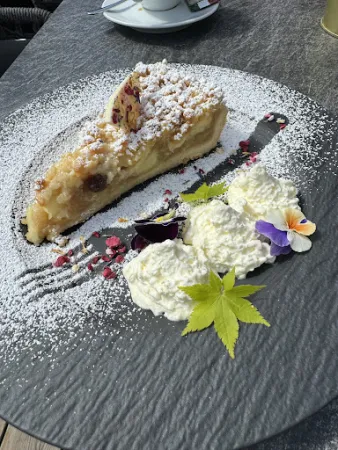 Bild von Tennenwirt Hotel | Restaurant | Guesthouse