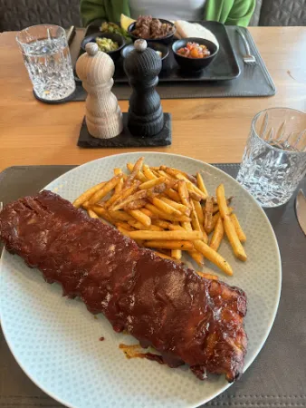 Bild von Tennenwirt Hotel | Restaurant | Guesthouse