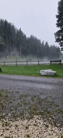 Bild von Rübezahl-Alm