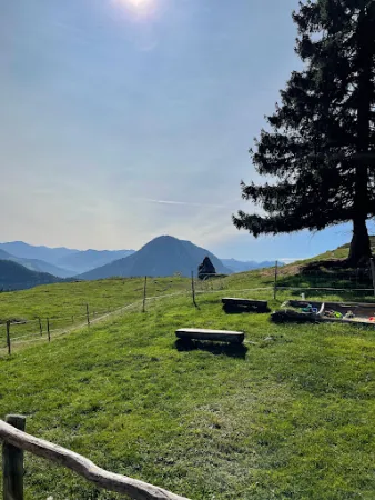 Bild von Kafma Alm