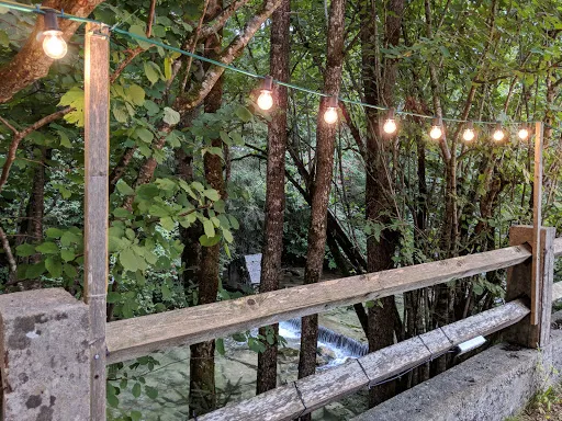 Bild von Restaurant Seemühle