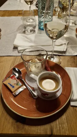 Bild von Gasthof *** Restaurant Föhrenhof