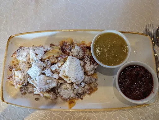 Bild von Gasthof *** Restaurant Föhrenhof
