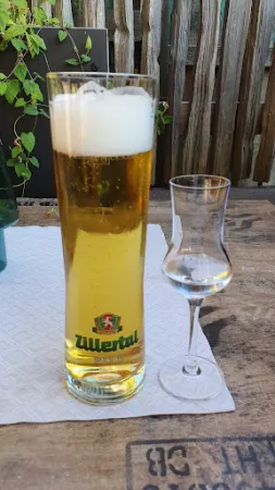 Bild von Gasthof *** Restaurant Föhrenhof