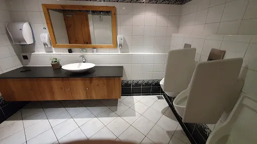 Bild von Gasthof *** Restaurant Föhrenhof