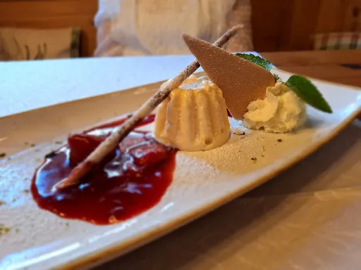 Bild von Gasthof *** Restaurant Föhrenhof