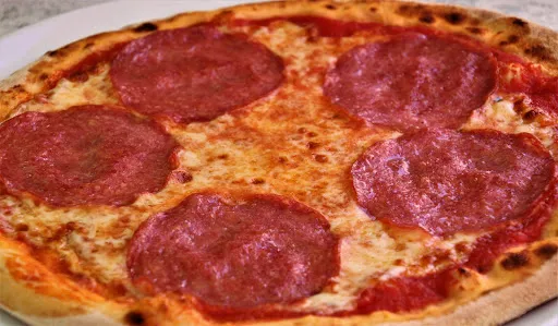 Bild von Restaurant Pizzeria Piccolo Mondo - Kufstein Umgebung
