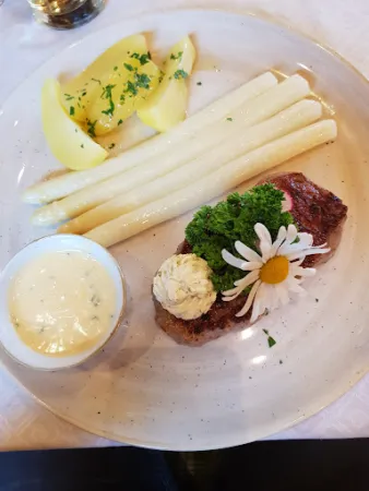 Bild von Gasthof *** Restaurant Föhrenhof