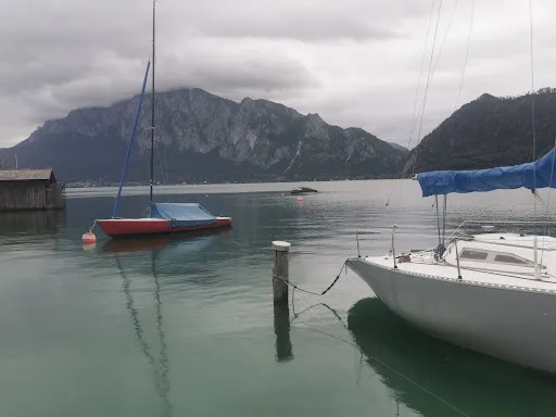 Bild von Genussufer