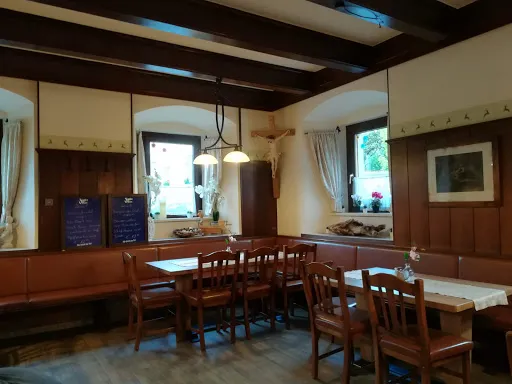 Bild von Gasthaus Stabauer