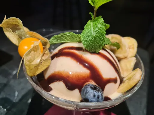 Bild von Restaurant El Barril