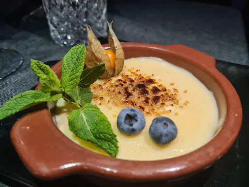 Bild von Restaurant El Barril