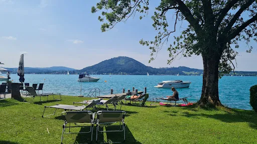 Bild von Gasthof Zur Landeroith