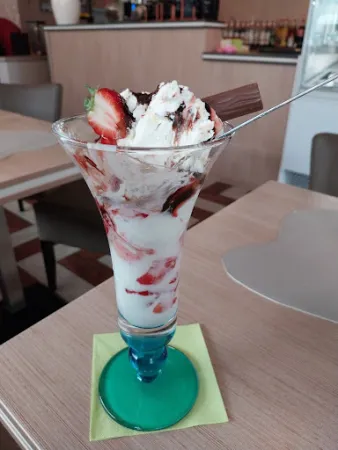 Bild von Schukurama