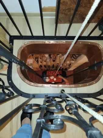 Bild von Zunfthaus 383