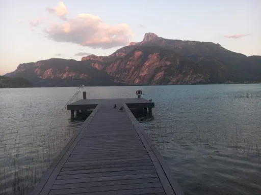Bild von Restaurant Maninseo