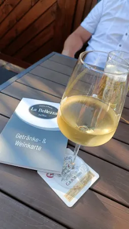Bild von La Bellezza