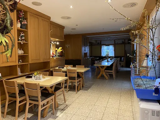 Bild von Wirtshaus "Zur Irene"