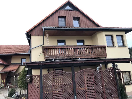 Bild von Wirtshaus "Zur Irene"