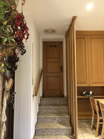 Bild von Wirtshaus "Zur Irene"