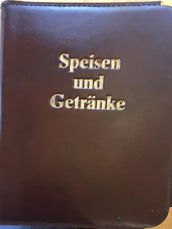 Bild von Wirtshaus "Zur Irene"