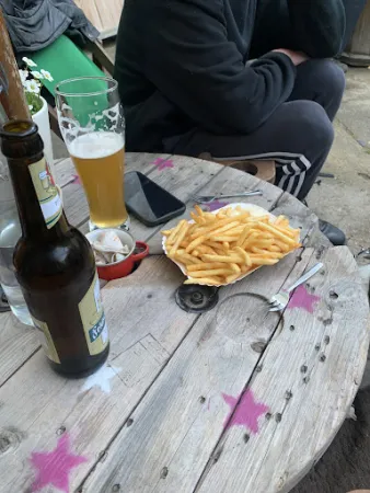 Bild von Puki & Schmorle - Essen, Trinken, Wohlfühlen