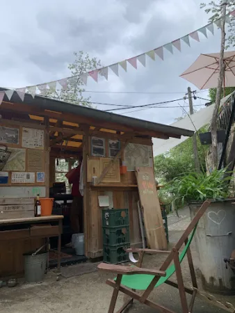 Bild von Puki & Schmorle - Essen, Trinken, Wohlfühlen