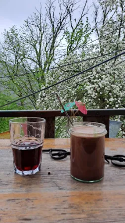 Bild von Puki & Schmorle - Essen, Trinken, Wohlfühlen