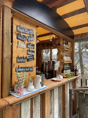Bild von Puki & Schmorle - Essen, Trinken, Wohlfühlen