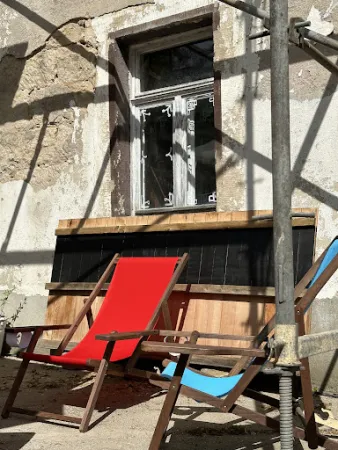 Bild von Puki & Schmorle - Essen, Trinken, Wohlfühlen
