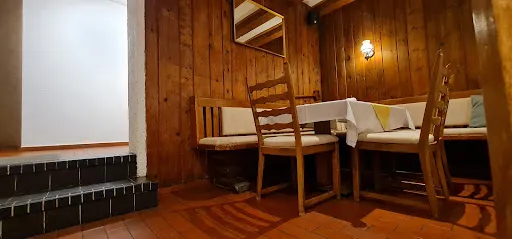 Bild von Gasthof Fohlenhof
